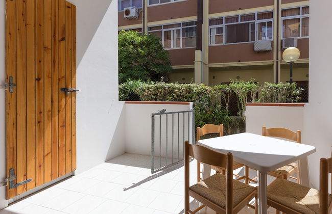 Bilocale Smeraldo - Photo 15