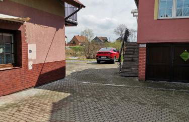 Apartament nad wodą 2 - Foto 27