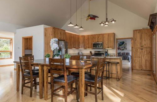 Fall Colors Getaway Walk to Downtown & Ferry - Foto 7