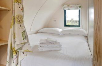 Finest Retreats - Blackcleugh Glamping - Photo 9