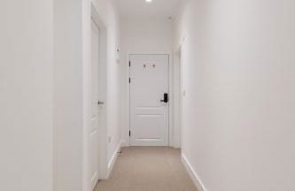 44 Renshaw Apart Hotel - Foto 51