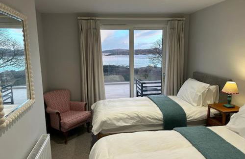 Whitegates - Foto 15