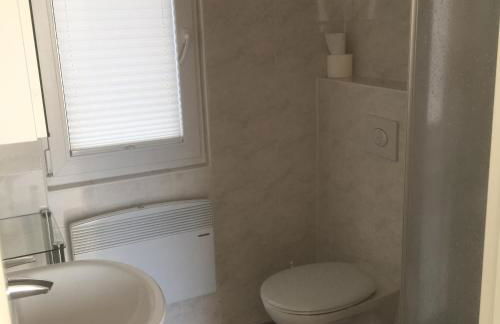 Havel Marin GmbH - Foto 10