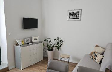 Apartment Marin - Photo 12