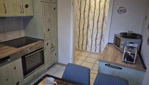 Ferienwohnung - Foto 4