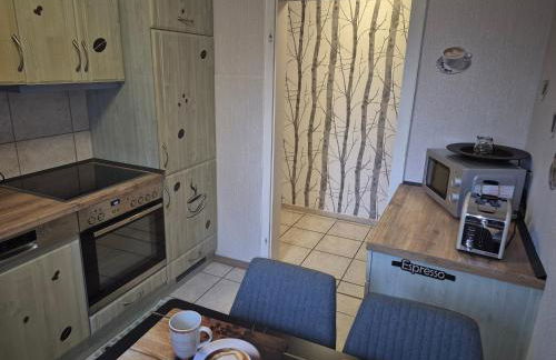 Ferienwohnung - Foto 4