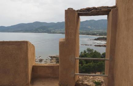 Sa Teria Village - Appartamenti - - Foto 58