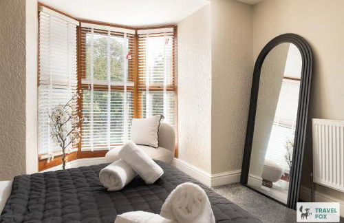 The Anchorage - Photo 64