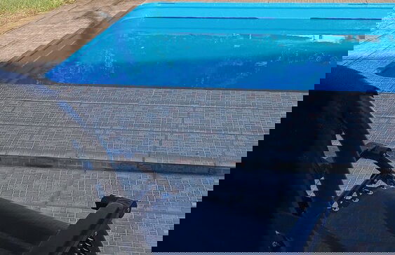 Aventura Surf Suites-Surf City El Tunco - Photo 28