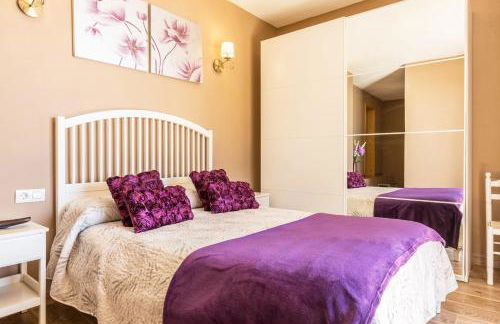 Casa Quintana - Apartamento Carla - Foto 11