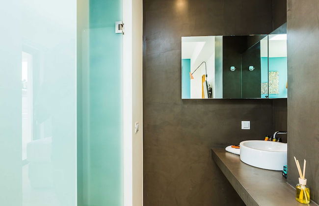 Luxury Villa Amelia - Foto 22