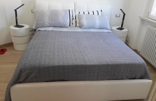 Atelier Marche - Foto 13