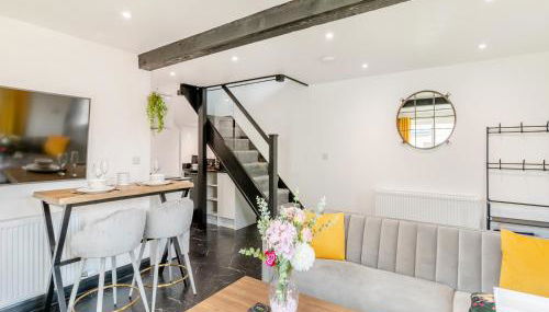 Cobbydale Retreat - Foto 4