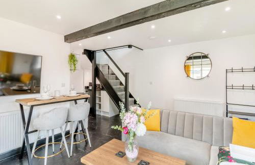 Cobbydale Retreat - Foto 4