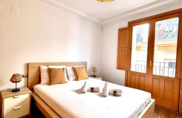 Casa del Carmen - Foto 7