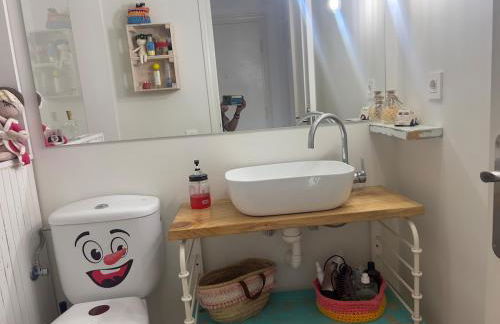 A 5 del Paraiso - Foto 8