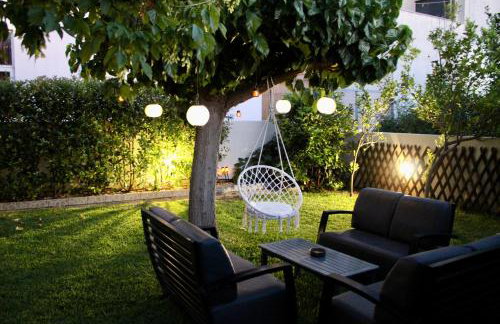 Home Irianna - Foto 46