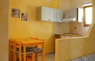 Katerini Hotel Apartments - Foto 26