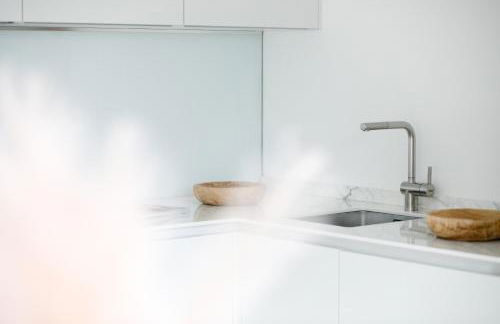 IseoLakeRental - Seliera - Photo 17