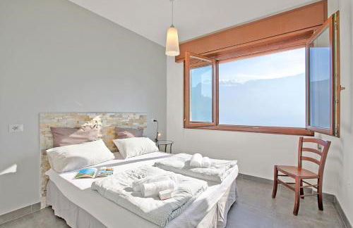 Casa dei Nonni Apartments - Foto 55