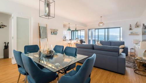 Matriz Sunset View - Photo 3