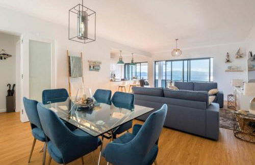 Matriz Sunset View - Photo 3