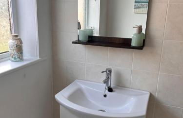 Sandpiper Seaside Maisonette - Foto 21