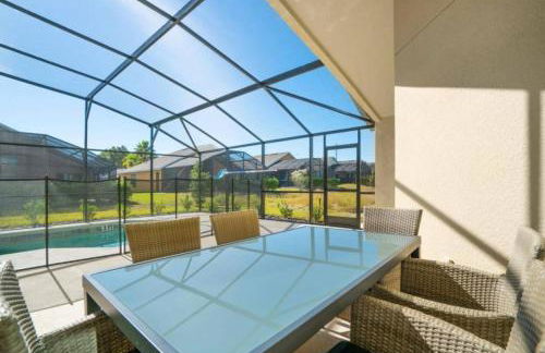 2360VD - Provincial Place G - Foto 23