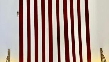 Casa Aconchego - Foto 5