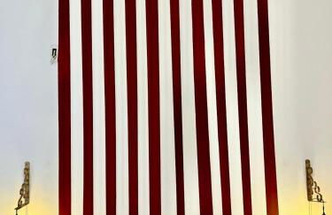 Casa Aconchego - Photo 5