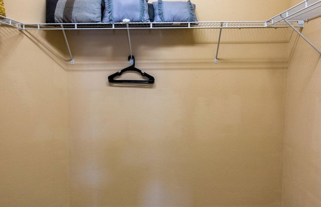 Sunrise Valley Villa by Orlando Short Term - Foto 29