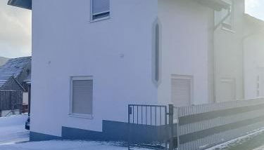 Haus Baierblick - Foto 2