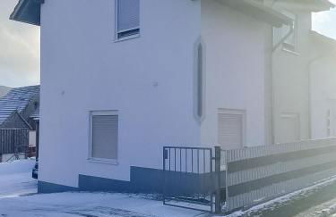 Haus Baierblick - Foto 2