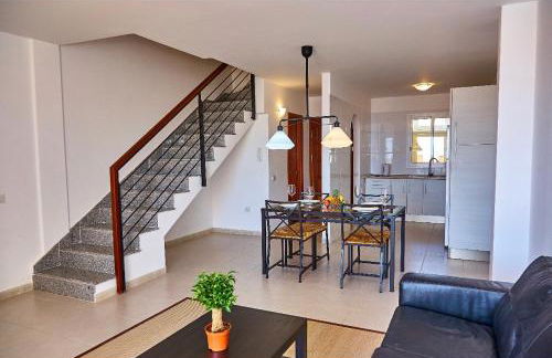 Medano Beach Villas - Foto 14