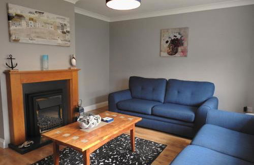 Butland House - Foto 23