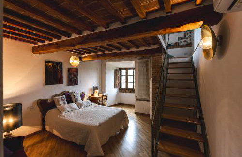 Casa Marelli - Foto 59
