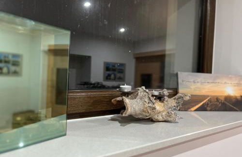 Haus Morgengau Familienzeit und Wellness - Foto 11