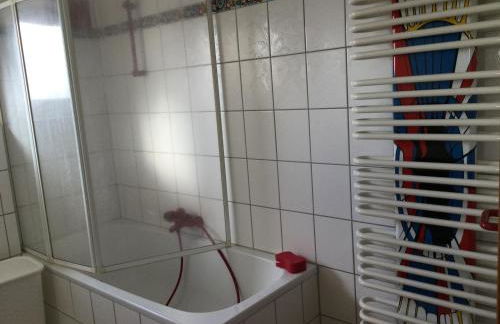 Sonniges Fleckchen - Foto 12