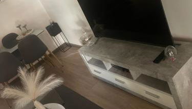 T3 sur Marseille à proximité de tout - Foto 5