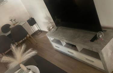 T3 sur Marseille à proximité de tout - Foto 5