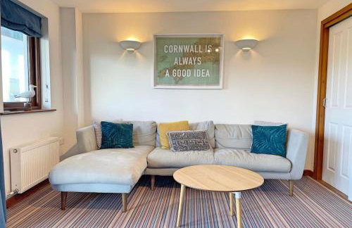 White Lodge - Coast Hideaways - Foto 8