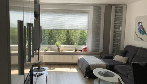 Fuchsenstein 44 - Foto 3