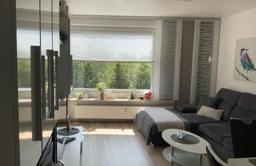 Fuchsenstein 44 - Foto 3