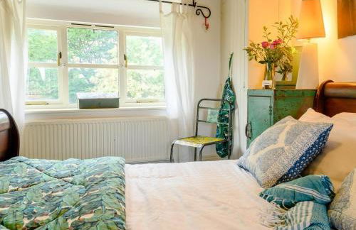 2 Bed in Radstock oc-89168 - Foto 19