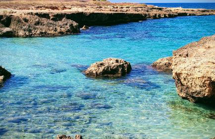 Casa Emilia - Foto 31