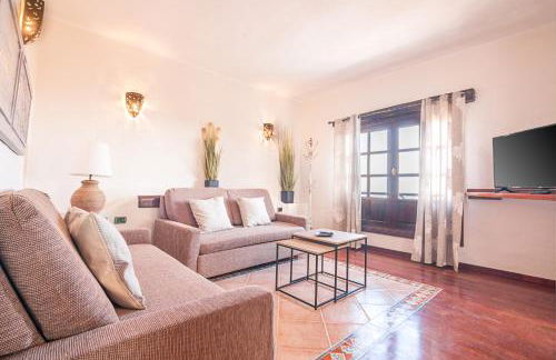 Apartamentos Rurales Islas Canarias - Foto 77