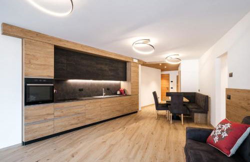 La Dila Dolomiti Mountain Lodge - Foto 9