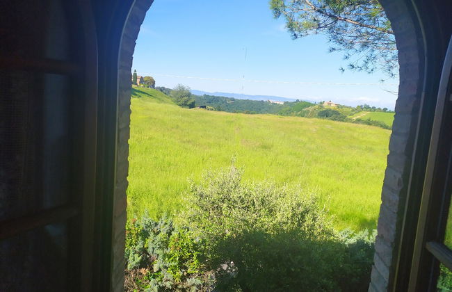 Da Tilli alla Fornace - Foto 7