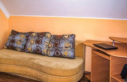 4 Bedroom Stunning Home In Kamien - Foto 13