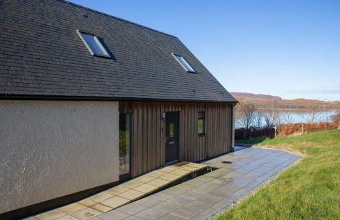 Daisy Cottage - Foto 35